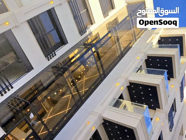 شقة ملوكية للبيع بسعر مغري جدآ جدآ جدآ