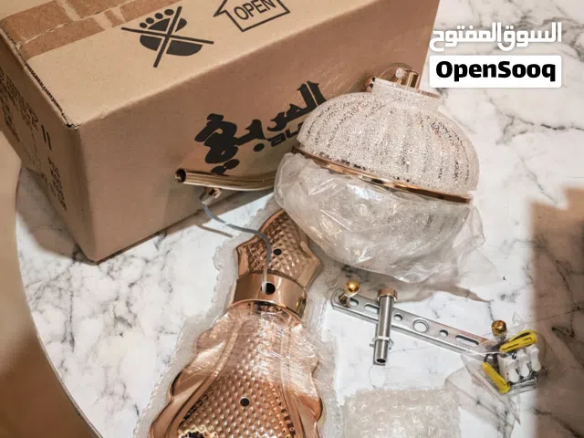 ثرية تيب لام تعليگ بسعر مناسب