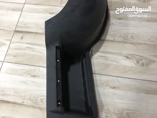 IVECO لافيكو