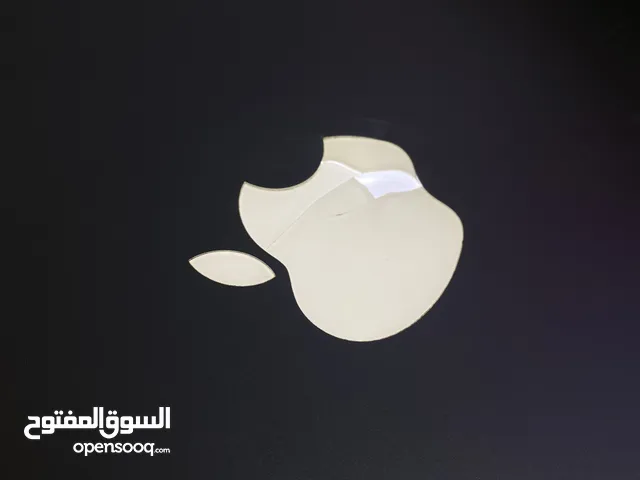 Macbook Pro 2015 Retina ماكبوك برو