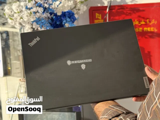 Windows Lenovo for sale in Karbala