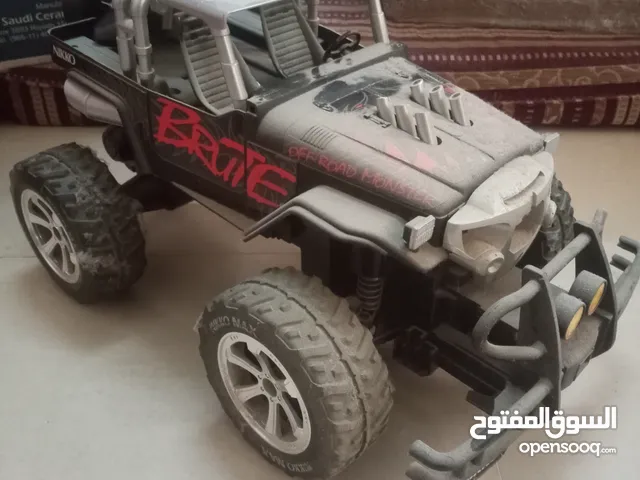 السيارة لها 8 سنوات واقف البطاريه خربان