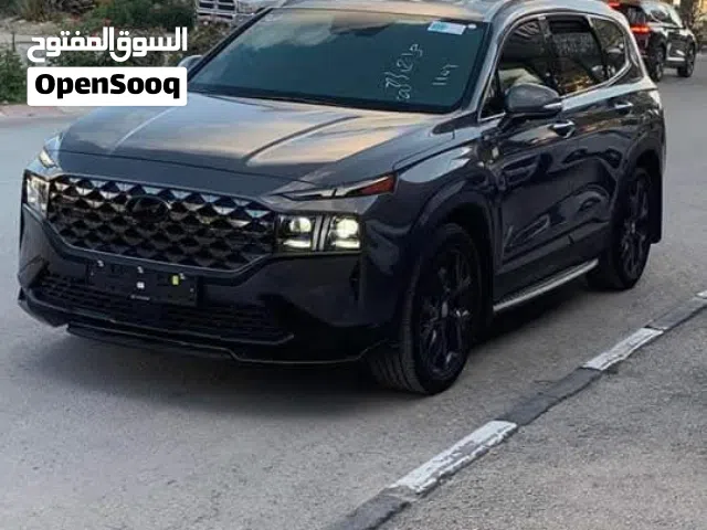 حرررق حررق سنتافيه 2021 بوز جديد 2200 ولا غرام بوية