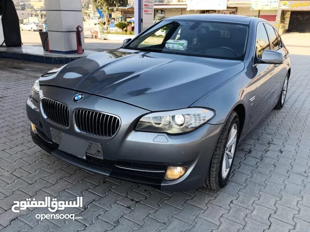 Used BMW Other in Aleppo