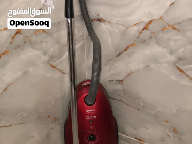مكنسه بيكو