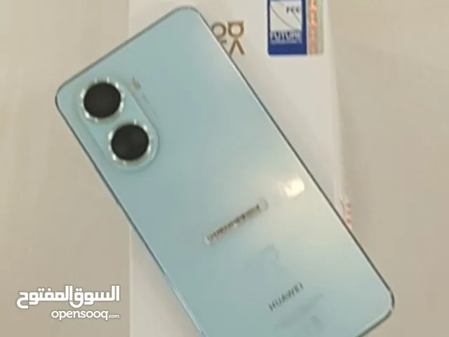 Huawei nova 10 SE 256 GB in Central Governorate