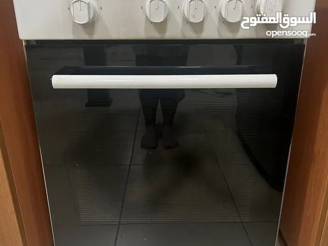 Selling gas cooker NIKAI