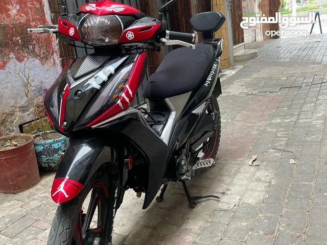 sanya 2021