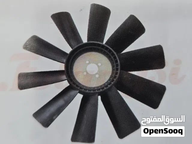 بيع وشراء مراوح المحركات