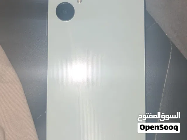 Samsung Galaxy A06 64 GB in Irbid