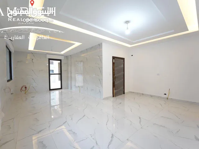 190m2 3 Bedrooms Apartments for Sale in Amman Tla' Ali