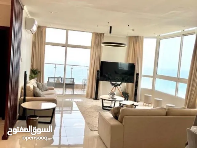 200 m2 4 Bedrooms Townhouse for Rent in Tripoli Zawiyat Al Dahmani