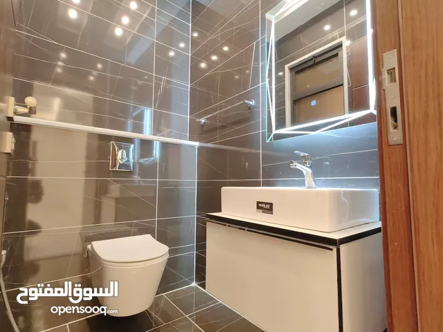 340 m2 3 Bedrooms Apartments for Sale in Amman Shafa Badran
