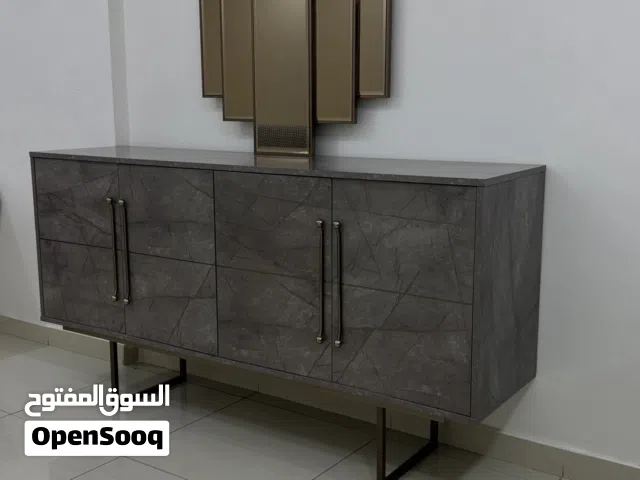 للبيع طاولة استقبال مسستعملة