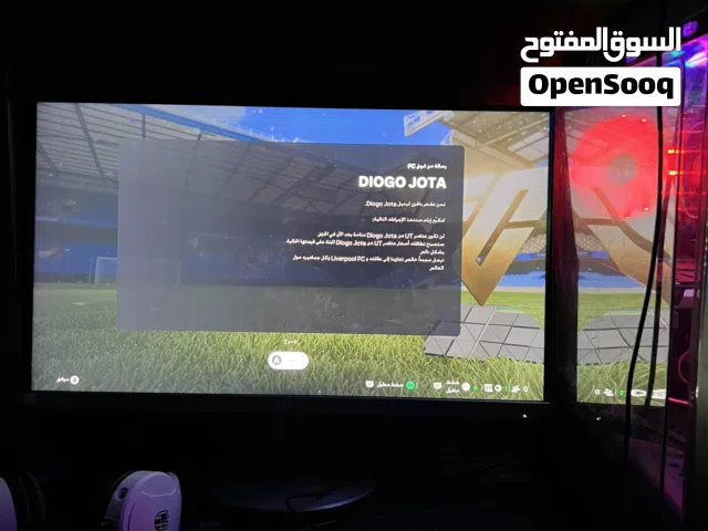 Computers PC for sale in Tripoli