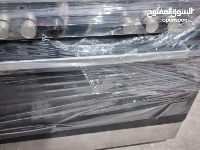 غاز فرن إيطالي للبيع