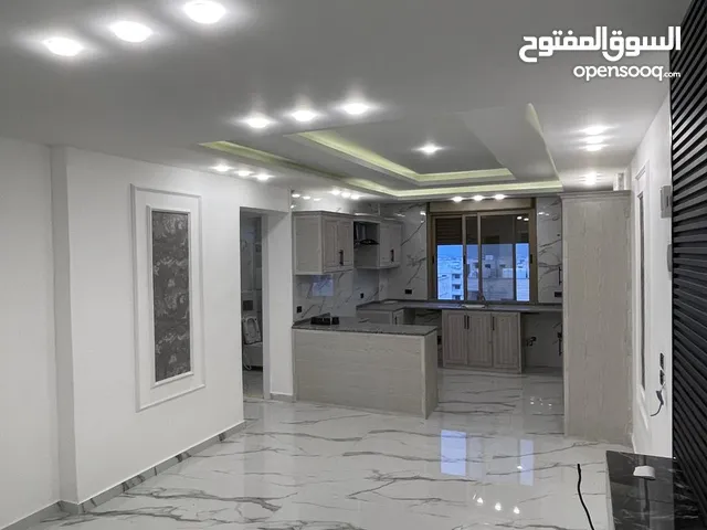 170 m2 3 Bedrooms Apartments for Rent in Irbid Al Lawazem Circle
