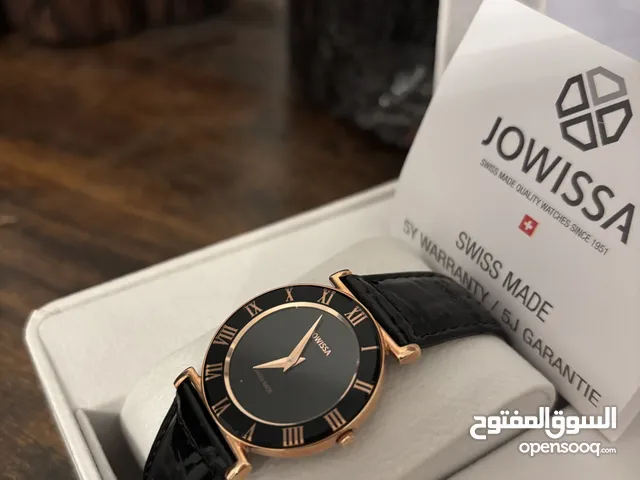 Black Others for sale in Tripoli