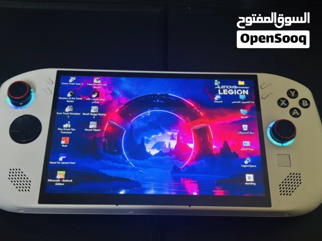 Computers PC for sale in Ramtha