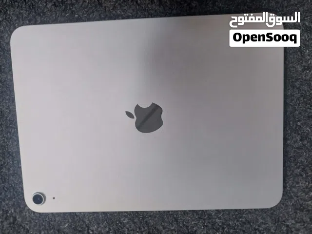 Apple Others 128 GB in Amman