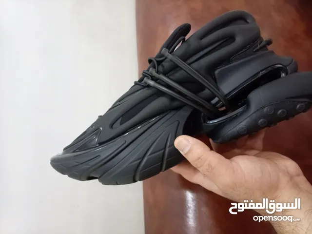 حذاء بولمين جديد مش مستعمل