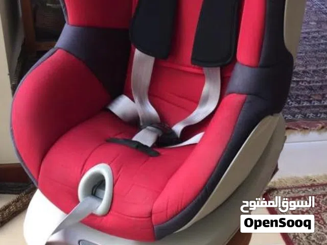 كارسيت للبيع