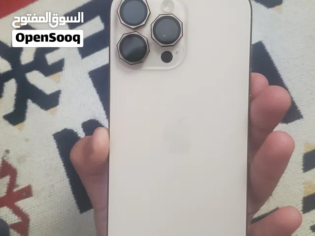 iphone 16 pro max 512gb