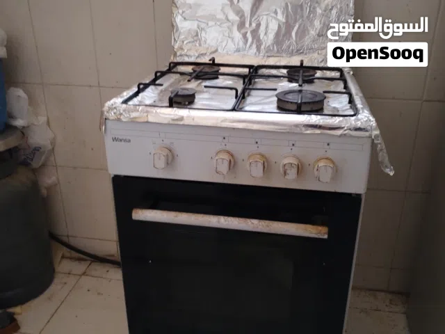 70 m2 Studio Apartments for Rent in Hawally Maidan Hawally