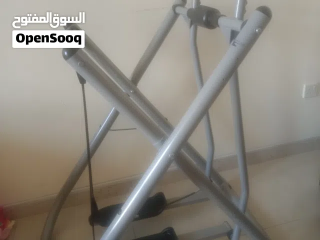 Treadmill جهاز المشي