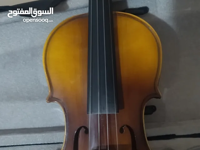 كمان للبيعviolin for sale