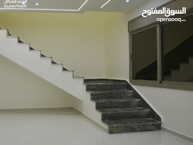 150 m2 3 Bedrooms Apartments for Sale in Irbid Al Rahebat Al Wardiah