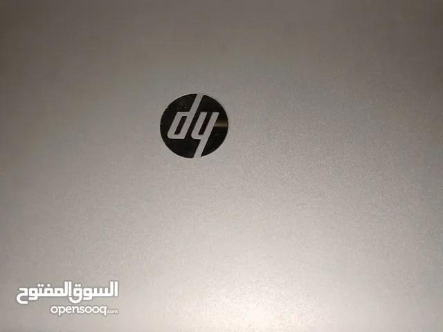 Windows HP for sale in Ajman