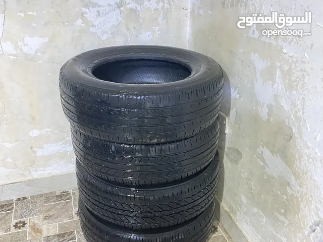 Other 17 Rims in Al Jahra