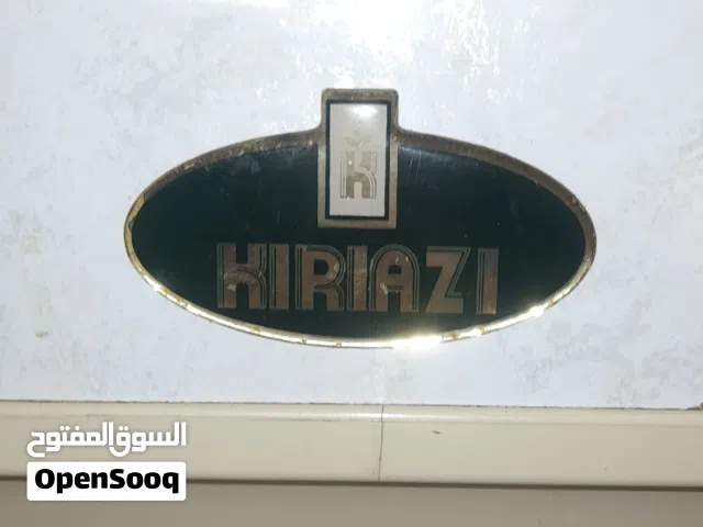 براد بحالت الوكاله كل مورو تمام السعر النهائي 50