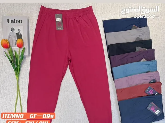 Linen Pants in Al Batinah