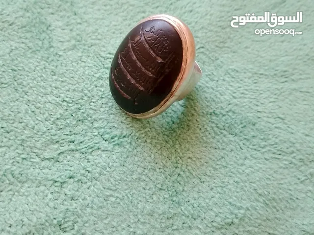 Rings for sale in Amman