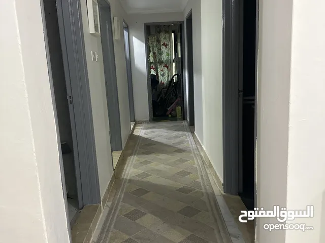 90 m2 2 Bedrooms Apartments for Rent in Al Ahmadi Mahboula