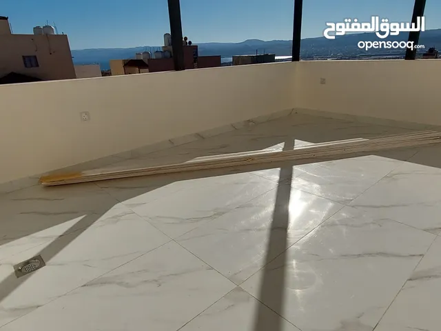 145 m2 4 Bedrooms Apartments for Sale in Aqaba Al Sakaneyeh 9