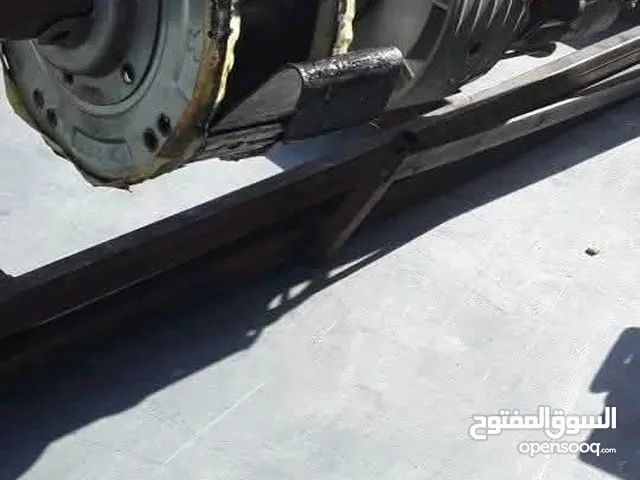 بسم الله توكلنا ع الله ورشة البركه للسرانتي العادي والكهربئاي ويوجد جميع انواع الصيانه للسرانيات الع