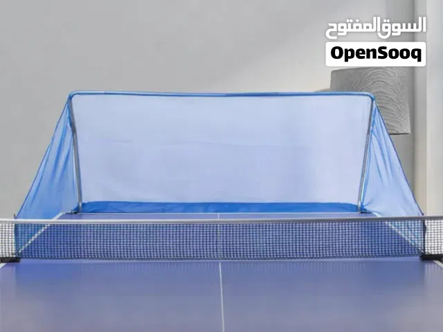 شبك تدريب تنس طاولة