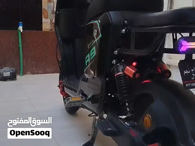 2025 ياماها Kodiak 700