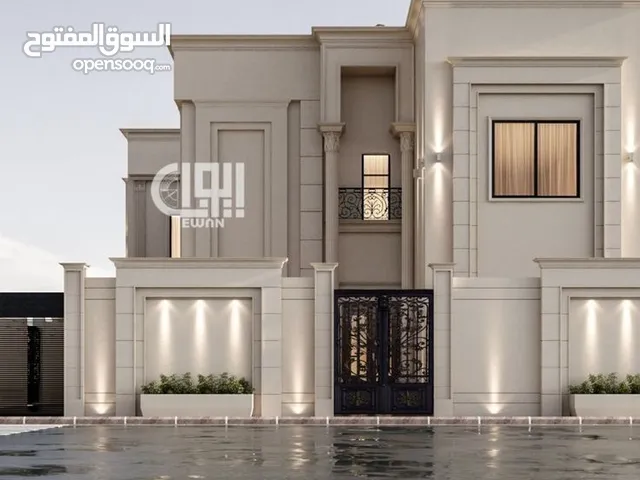 قطعة مربعة للبيع في البراضعية