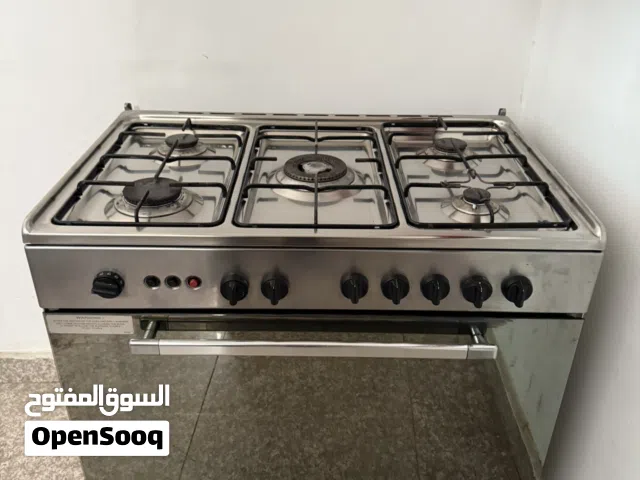 للبيع غاز مع انبوبة واحدة غاز