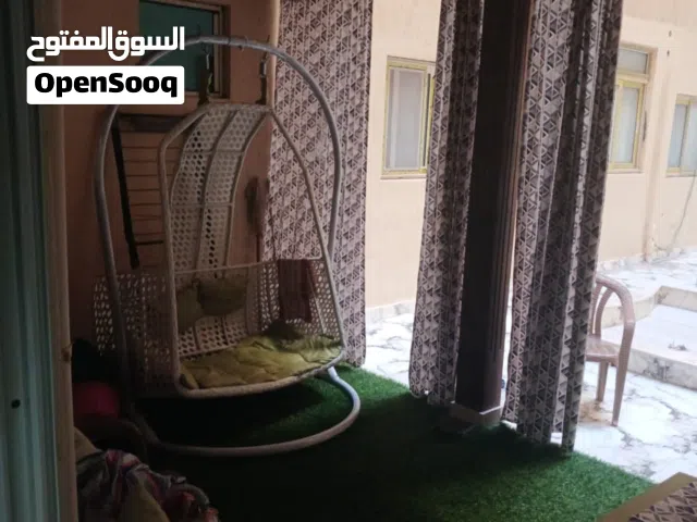 بجوار جامع الحاج عبدالحليم بجوار سنتر احمد حلمي علي السكه الحدي