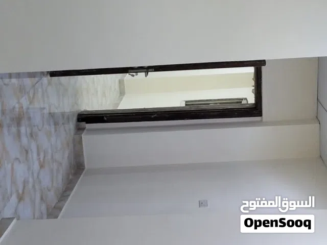 For foreigners and Chinese people Apartment’s for rent in Basrah  Iraq