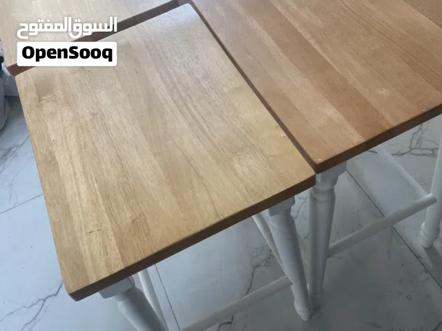 كراسي خشبيه جوده ممتازه
