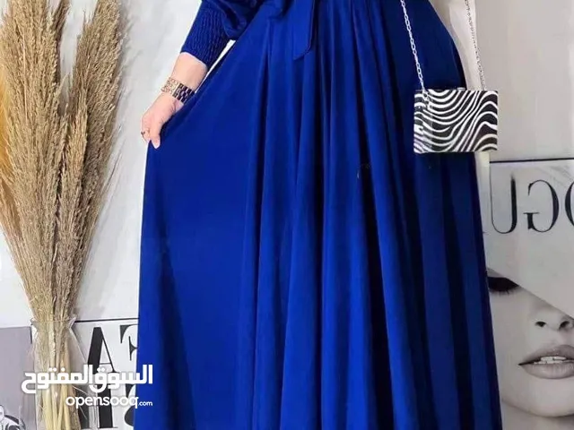 Maxi Dresses Dresses in Rabat