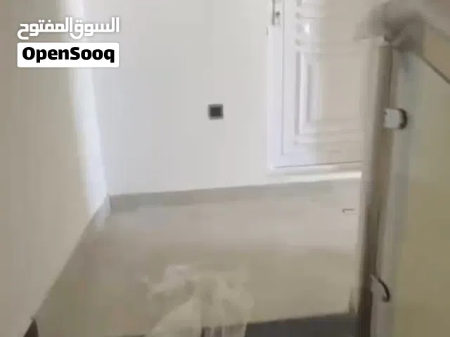 295 m2 4 Bedrooms Townhouse for Sale in Muscat Amerat