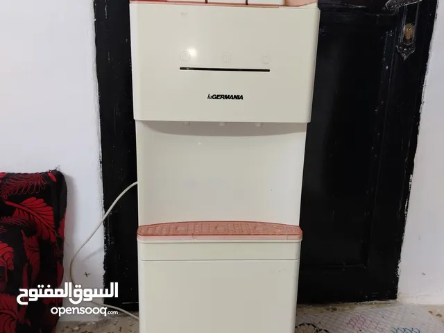 Water Coolers for sale in Irbid