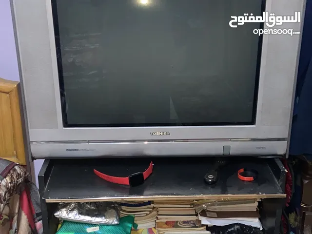 Others LED 30 inch TV in Cairo